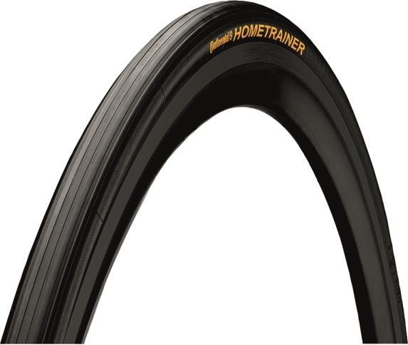 Produktbild Continental Hometrainer II (28 x 0.90, 23-622)