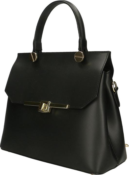 Actual product image Gave Lux Handbag