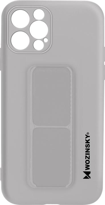 Grigio