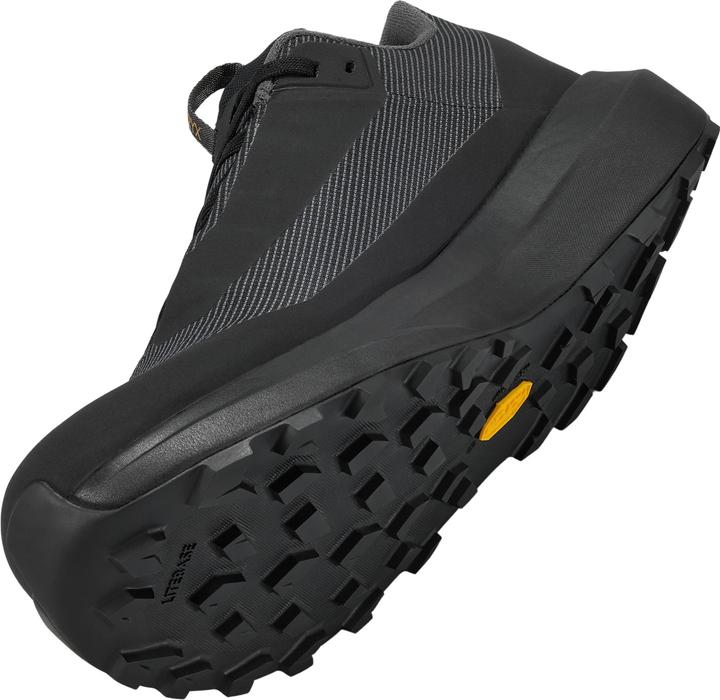 Produktbild Arc'teryx Norvan LD 4 GTX (41, 41.5)