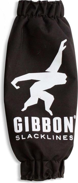Actual product image Gibbon Jibline Treewear Set (15 m)