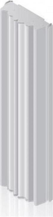 Actual product image Ubiquiti AM-M522-45-AC: WLAN-AC Sector Ant. (5G)