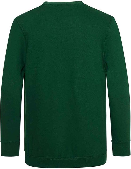 Produktbild Awdis Academy Sweatshirt VAusschnitt (140)