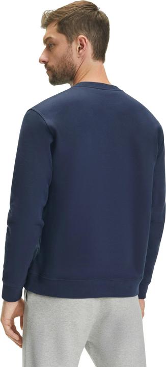 Produktbild Falke BA Sweatshirt m (XL)