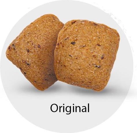 Actual product image Kyli InsectoDog hypoallergenic (Adult, 1 pcs., 15000 g)