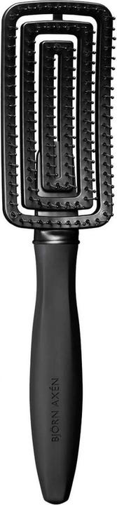 Björn Axen Wet Hair Brush detangling & blowout