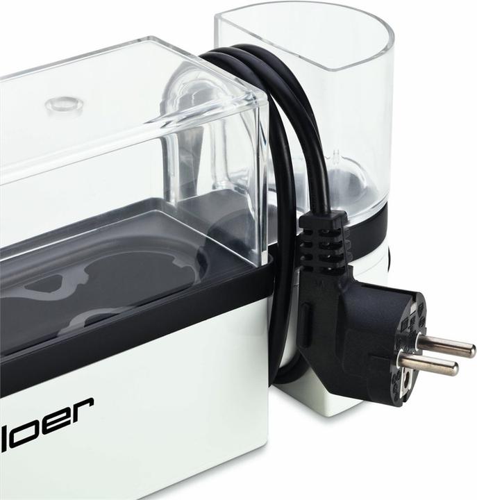 Productafbeelding Cloer 6021 (EU-stekker)