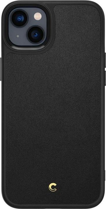 Image du produit Spigen Kajuk Mag Magsafe Iphone 14 Plus Black (Apple iPhone 14 Plus)