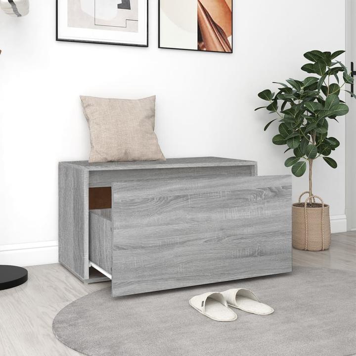 Image du produit VidaXL Gerri (40 cm)