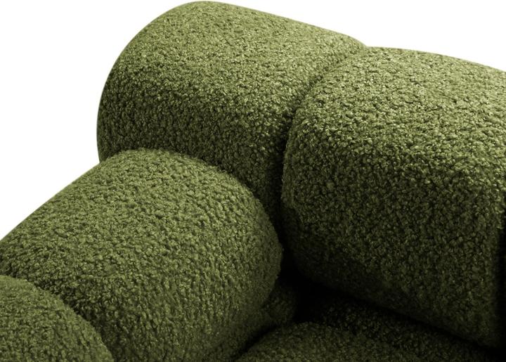 Immagine prodotto Micadoni Chaise Longue sinistra, "Bellis", 1 posto, 155x94x70 Realizzata in Europa (Lettino)