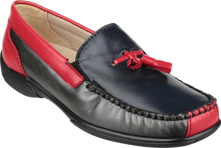 Image du produit Cotswold Mocassins Biddlestone (36)