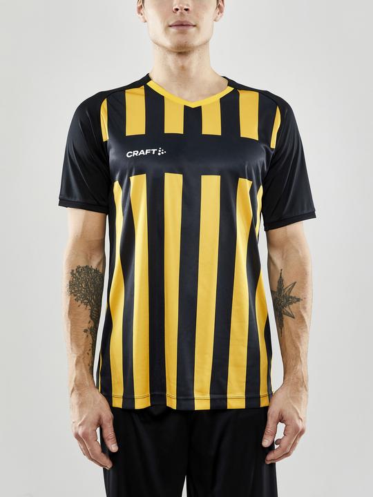 Image du produit Craft Progress 2.0 Stripe Jersey M (M)