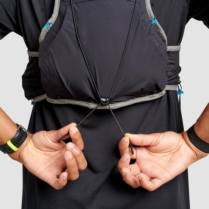 Produktbild Ultimate Direction Race Vest 6.0 (8.50 l)