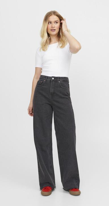 Immagine prodotto JJXX JXTokyo R6054 Jeans a vestibilità ampia (29)