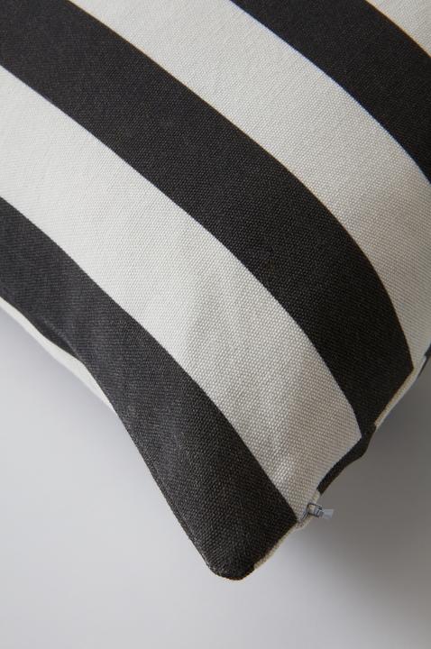 Actual product image Jotex Amia (50 x 50 cm)
