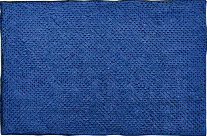 Produktbild Beliani Callisto (100 x 150 cm)