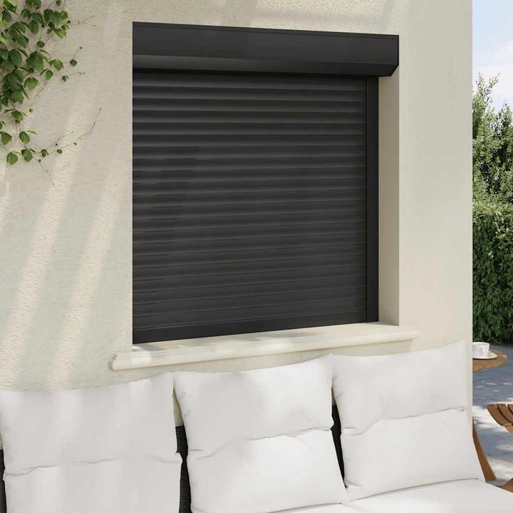 Actual product image VidaXL Helin (100 x 100 cm)
