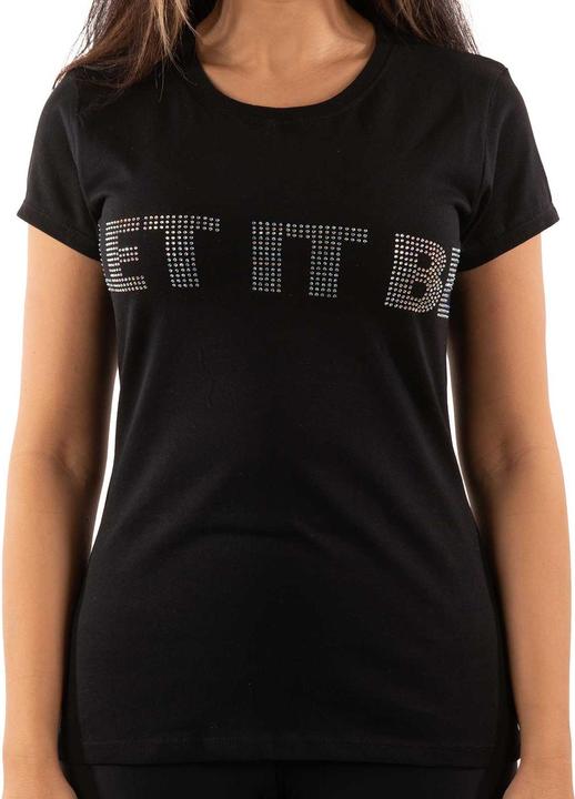 Produktbild Let It Be TShirt (L)