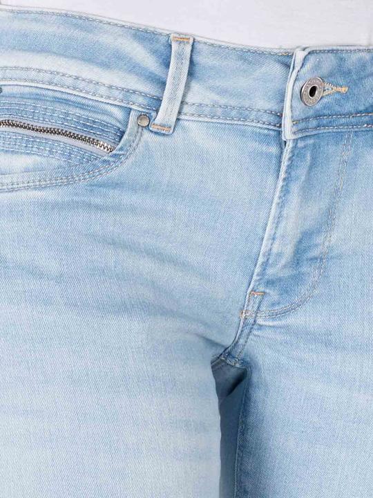 Produktbild Pepe Jeans 10019662 (W24/L30)