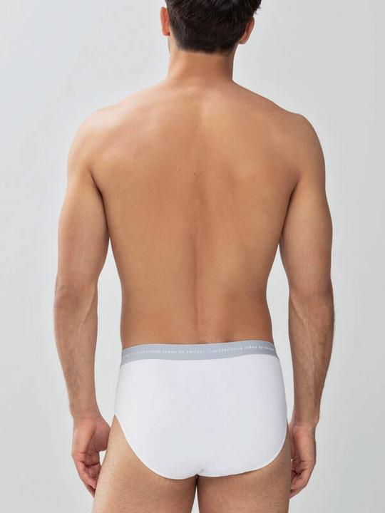 Produktbild Mey Re:Think Brief (M)