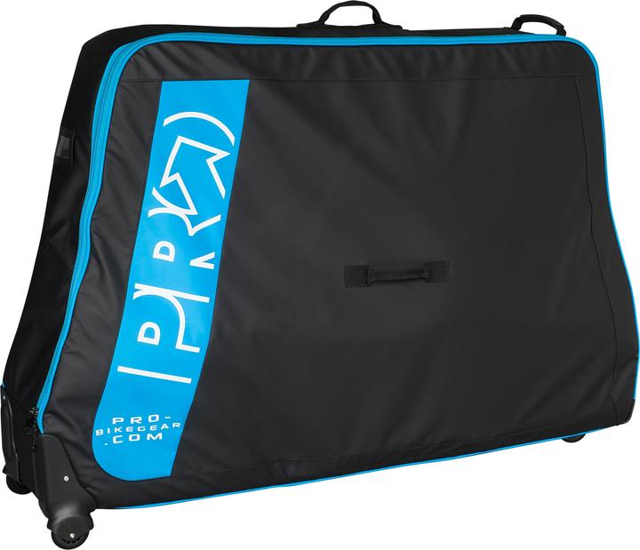 PRO Transporttasche Bike Bag für Fahrrad