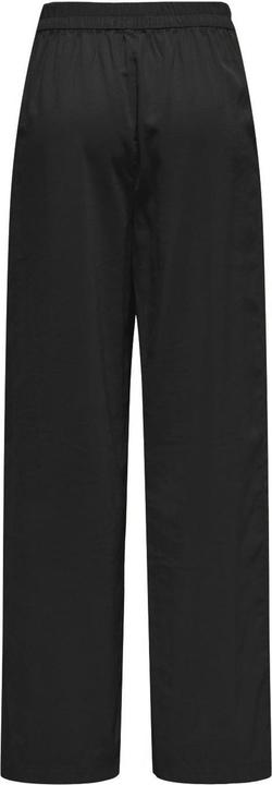 Image du produit Only ONLARIS Pantalon coupe droite Pantalon (32)
