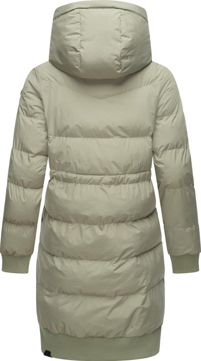 Immagine prodotto Ragwear Briosh (XL)