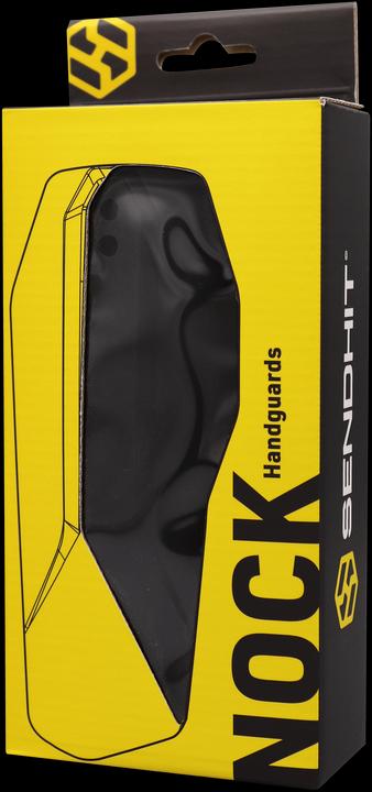 Image du produit Sendhit Nock V2