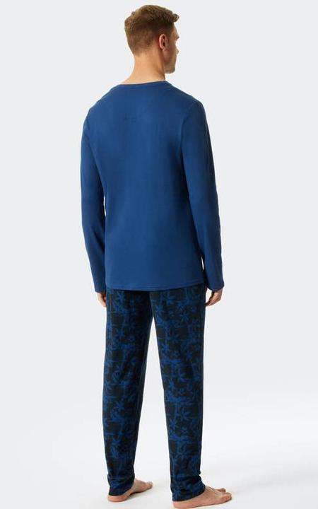 Actual product image Schiesser Fashion pyjamas (XL)