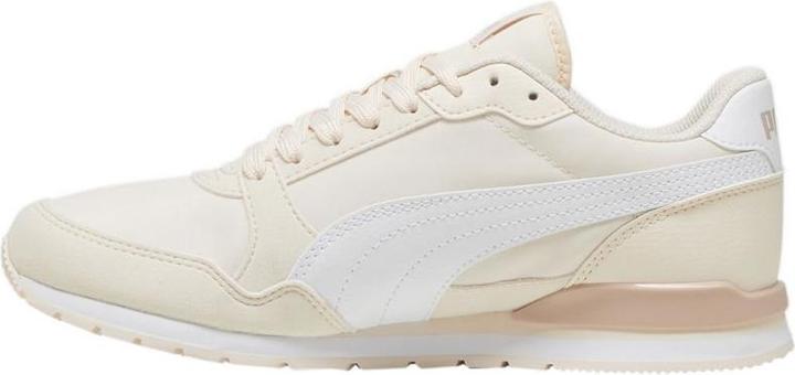 Immagine prodotto Puma ST Runner v3 NL (37)