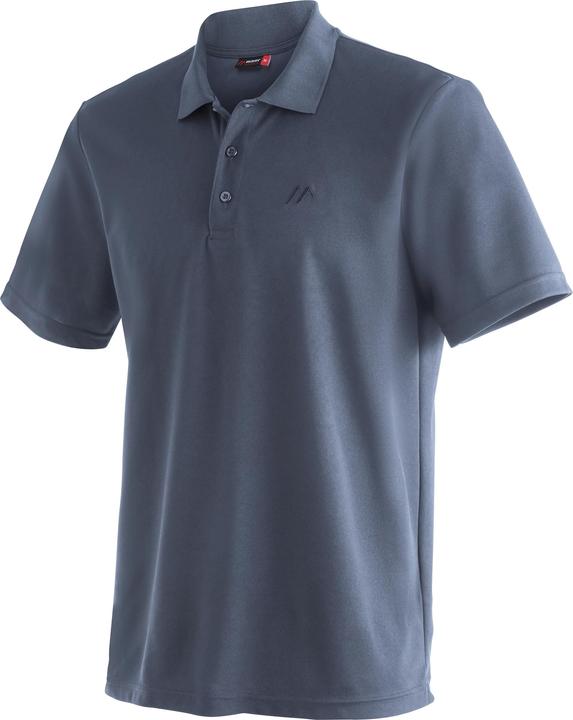 Maier Sports Ulrich (3XL)