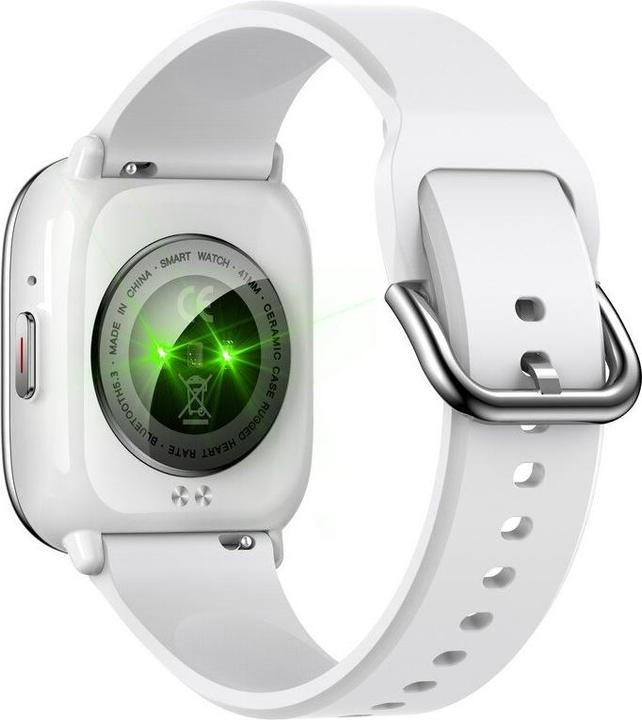Actual product image Smarty Watches SW081B