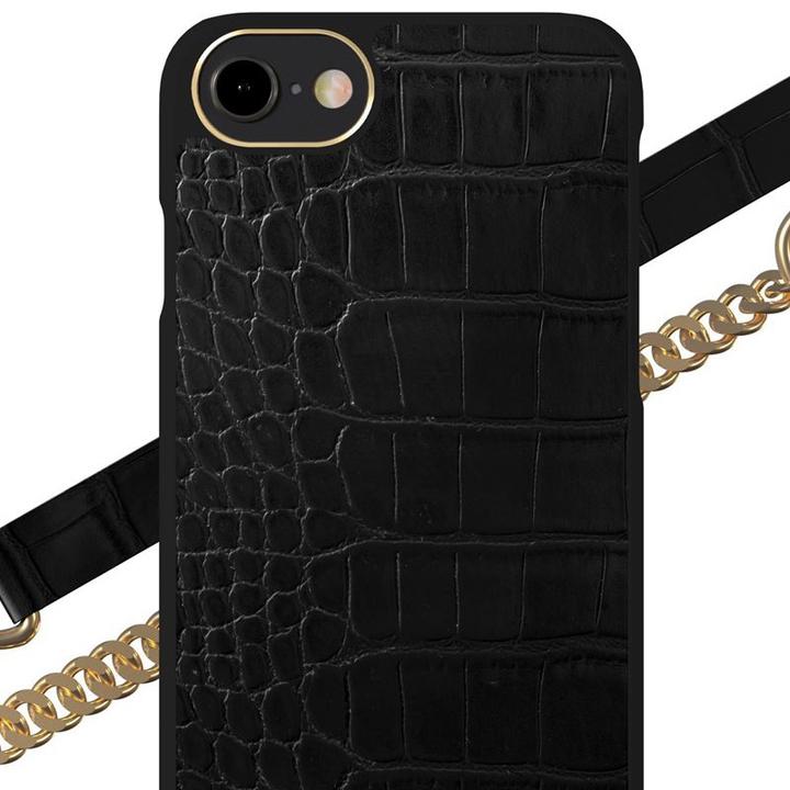 Actual product image iDeal Of Sweden Necklace Case
