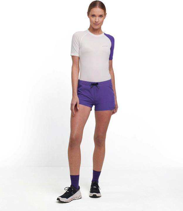 Image du produit Falke Running femmes (M)