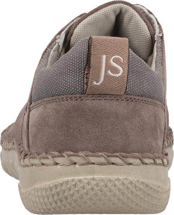 Produktbild Josef Seibel Sneaker (46)