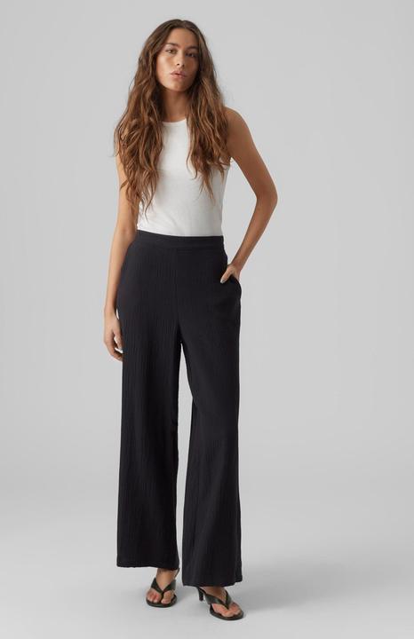 Actual product image Vero Moda Trousers (XS)