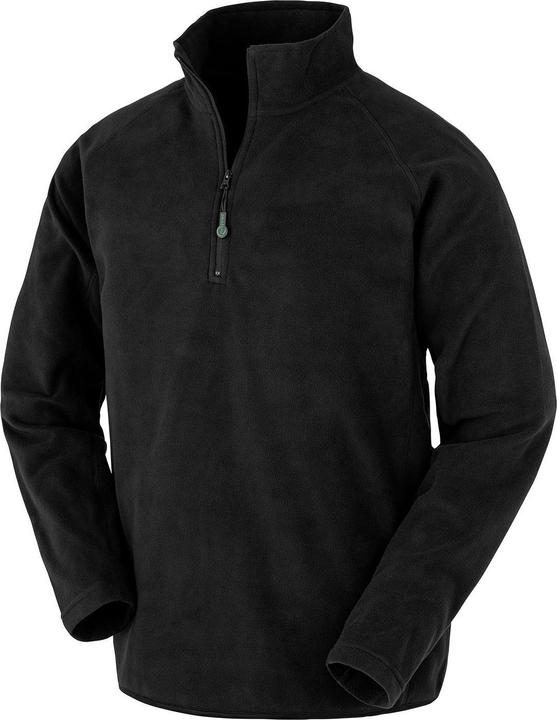 Image du produit Result Haut en polaire (XL)