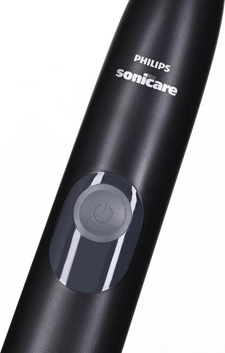Image du produit Philips Sonicare ProtectiveClean 4300 (Brosse à dents sonique)