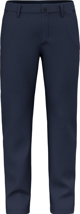 Salewa Fanes Hemp Pant