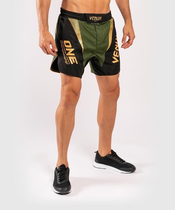 Image du produit Venum ONE FC Fightshorts (XL)