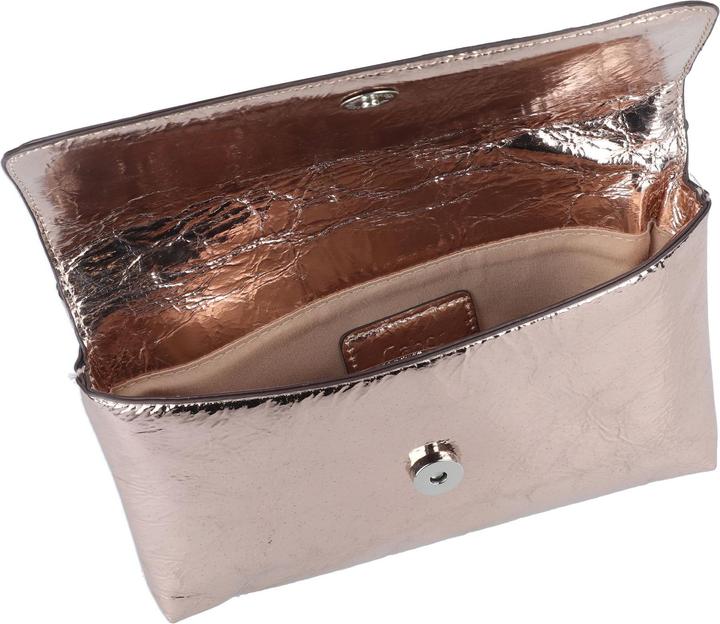 Actual product image Gabor Elissa shoulder bag 21.5 cm