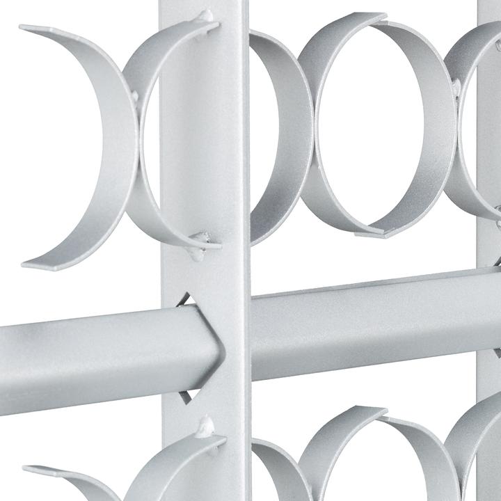 Produktbild Relaxdays Fensterschutz