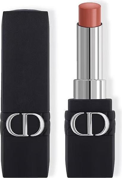 Image du produit Dior Rouge Forever (505 Forever Sensual)