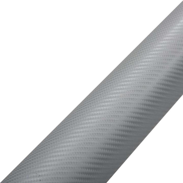 Produktbild VidaXL Autofolie