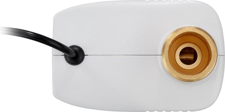 Produktbild H-Tronic Wassermelder
