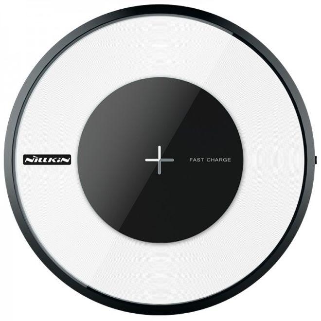 Actual product image Nillkin Magic Disk 4 (10 W)