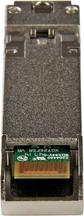 Produktbild StarTech JUNIPER EX-SFP-10GE-SR SFP+