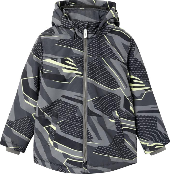 Image du produit Name it Veste imprimée (152)