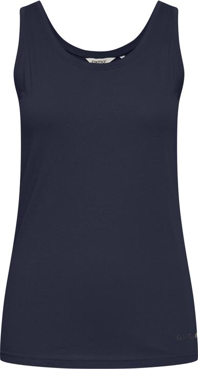 Actual product image Oxmo OXPina 21950056-ME (S)