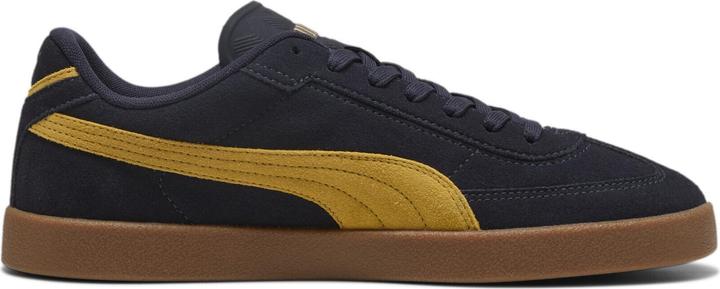 Image du produit Puma Baskets (46)